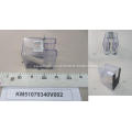 /msite/products/detail/productid/57544270/id/532920.html